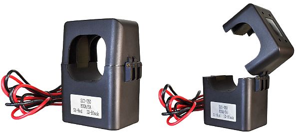 rpm-416 2