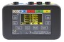 vaf-a(m2)