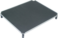 S3 dop platform