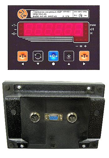 acd-3 2