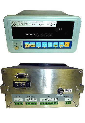 acd-6 2