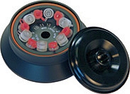 cm-50 5