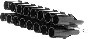 rm-1l rack 16mm