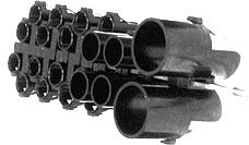 rm-1l rack multi