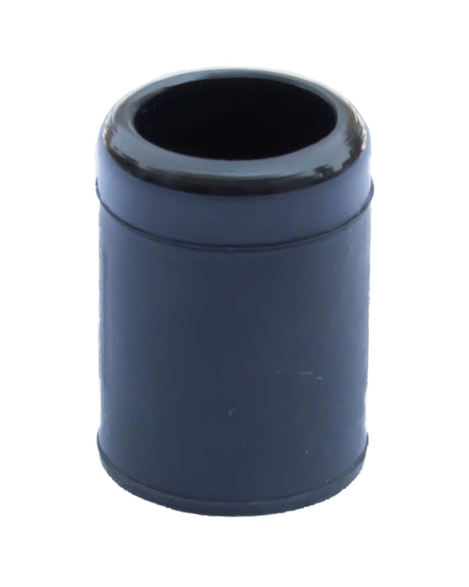 s-3 magnetic clip