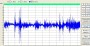 Signal_AudioTest