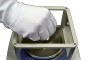and_gloves_1