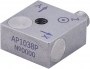 ar1038r_1