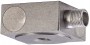 ar1038r_2