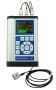 assistent-m-v3rt