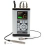 assistent-siu-v3rt