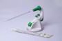 e-pipet_2
