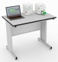 ecros_xrf_9710_2