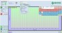 ecros_xrf_9710_3