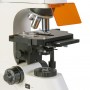 micromed_3_LUM_LED_1