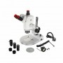 micromed_ms-a0650_trino_3