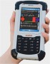 mks-6101c_15