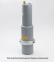 mks-at1315_31