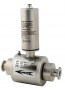mpr-380.2_1