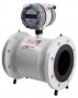 mpr-380.3_1