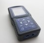ntm_terminal_2