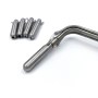 nul_pipe_short_1