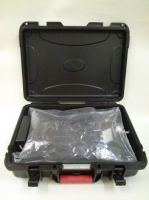 pu-5.09