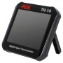 rgk_th-14_2