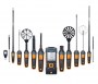 testo-440_2