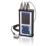 vibroexpert-110a