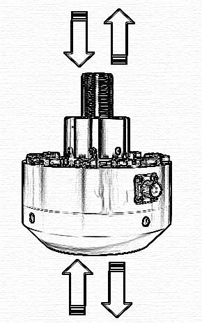 tenzo-2