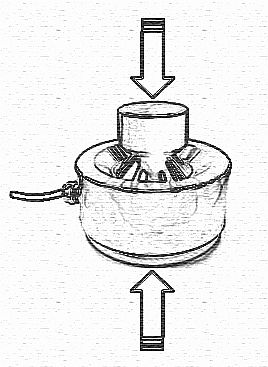 tenzo-4